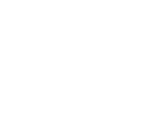 Evolution games at Chatcoin Casino