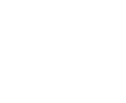 Hacksaw games at Chatcoin Casino