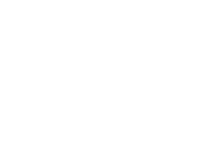 NetEnt games at Chatcoin Casino