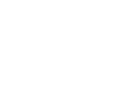 Pragmatic Play games at Chatcoin Casino